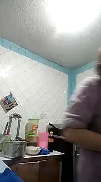 Kyomi chang online show from 03/15/25, 02:14