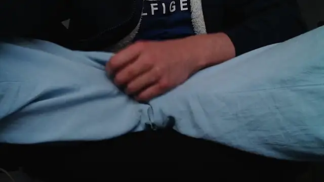 Snapshot of herver67 chatting on 11/02/25, 03:20 herver67 online show from 11/02/25, 03:20