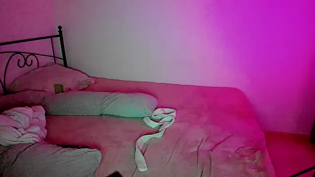 SexyCocobutt online show from 12/11/24, 10:06