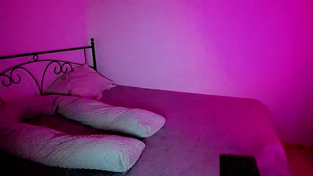 SexyCocobutt online show from 12/13/24, 09:09