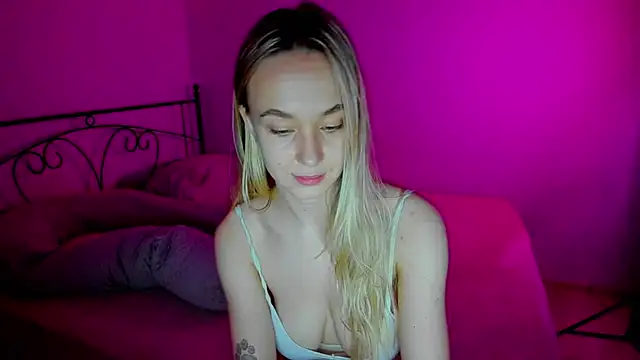 SexyCocobutt online show from 12/29/24, 12:12