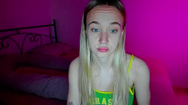 SexyCocobutt online show from 01/16/25, 10:21