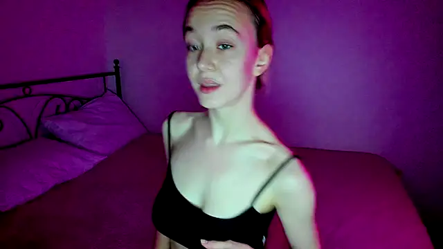 SexyCocobutt online show from 02/21/25, 12:28