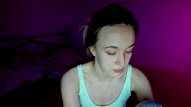 SexyCocobutt online show from 02/26/25, 02:36