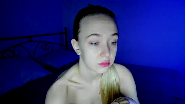 SexyCocobutt online show from 02/27/25, 10:26