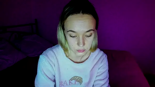 SexyCocobutt online show from 03/09/25, 03:16