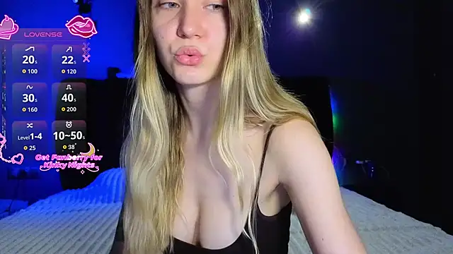 Snapshot of SexyCocobutt chatting on 02/01/26, 12:15 SexyCocobutt online show from 02/01/26, 12:15