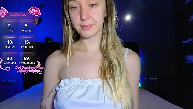 Snapshot of SexyCocobutt chatting on 02/07/26, 11:58 SexyCocobutt online show from 02/07/26, 11:58