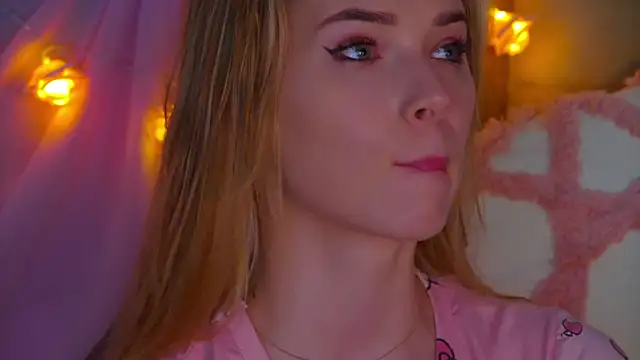 GentleRossi online show from 01/28/25, 10:12