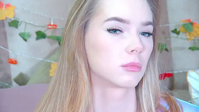 GentleRossi online show from 10/28/25, 03:04