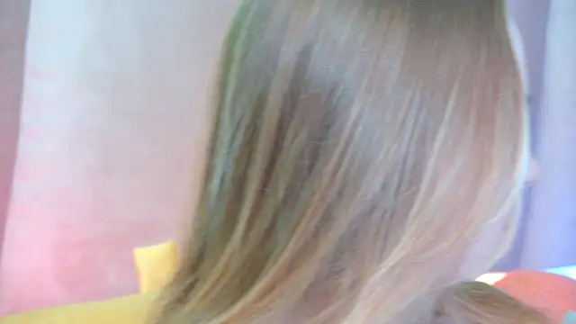 GentleRossi online show from 11/17/25, 09:42