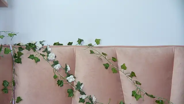 GentleRossi online show from 06/02/26, 01:46
