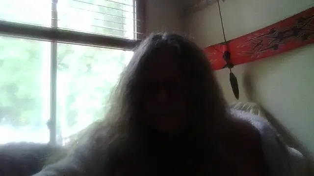 Snapshot of DestineeLoverGirl chatting on 06/12/26, 11:31 DestineeLoverGirl online show from 06/12/26, 11:31