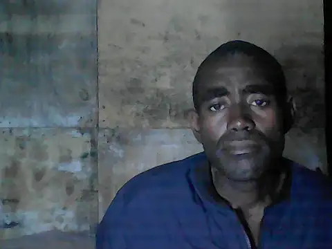 Snapshot of Johnny_emboh chatting on 10/16/25, 09:16 Johnny emboh online show from 10/16/25, 09:16