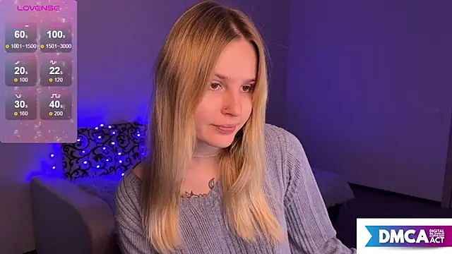Snapshot of Chanel_Gill chatting on 01/02/25, 12:46 Chanel Gill online show from 01/02/25, 12:46