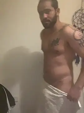 Snapshot of Arabien_Pharaoh- chatting on 01/28/25, 09:08 Arabien Pharaoh- online show from 01/28/25, 09:08