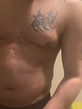 Snapshot of Arabien_Pharaoh- chatting on 01/30/25, 08:11 Arabien Pharaoh- online show from 01/30/25, 08:11