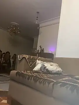 Snapshot of Arabien_Pharaoh- chatting on 01/31/25, 10:21 Arabien Pharaoh- online show from 01/31/25, 10:21