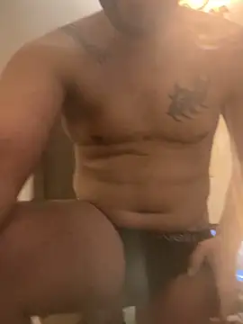 Snapshot of Arabien_Pharaoh- chatting on 02/02/25, 03:39 Arabien Pharaoh- online show from 02/02/25, 03:39