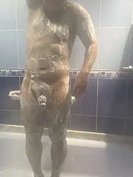 Snapshot of Arabien_Pharaoh- chatting on 02/06/25, 02:11 Arabien Pharaoh- online show from 02/06/25, 02:11