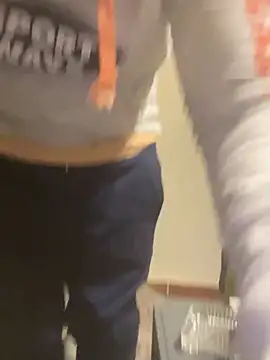 Snapshot of Arabien_Pharaoh- chatting on 02/06/25, 08:23 Arabien Pharaoh- online show from 02/06/25, 08:23