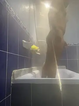 Snapshot of Arabien_Pharaoh- chatting on 02/08/25, 06:01 Arabien Pharaoh- online show from 02/08/25, 06:01