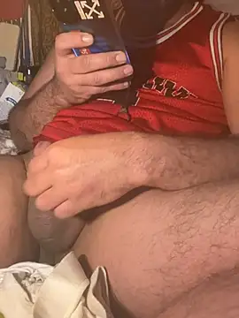 Snapshot of Arabien_Pharaoh- chatting on 02/09/25, 01:22 Arabien Pharaoh- online show from 02/09/25, 01:22