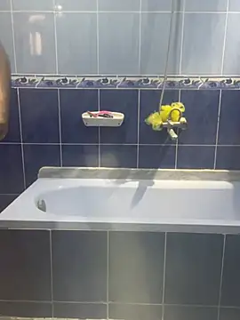 Snapshot of Arabien_Pharaoh- chatting on 02/09/25, 09:47 Arabien Pharaoh- online show from 02/09/25, 09:47