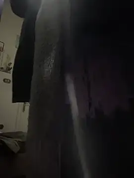 Snapshot of Arabien_Pharaoh- chatting on 02/15/25, 11:47 Arabien Pharaoh- online show from 02/15/25, 11:47