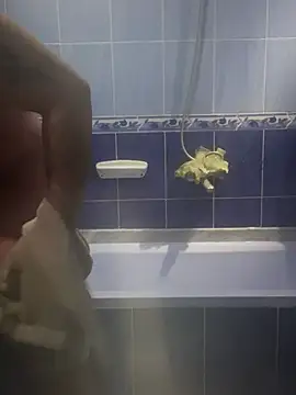 Snapshot of Arabien_Pharaoh- chatting on 02/20/25, 10:15 Arabien Pharaoh- online show from 02/20/25, 10:15