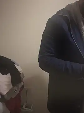 Snapshot of Arabien_Pharaoh- chatting on 02/21/25, 10:48 Arabien Pharaoh- online show from 02/21/25, 10:48