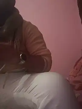 Snapshot of Arabien_Pharaoh- chatting on 03/03/25, 12:37 Arabien Pharaoh- online show from 03/03/25, 12:37