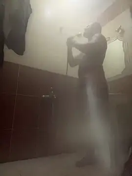 Snapshot of Arabien_Pharaoh- chatting on 03/10/25, 07:53 Arabien Pharaoh- online show from 03/10/25, 07:53