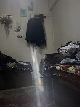 Snapshot of Arabien_Pharaoh- chatting on 03/10/25, 12:04 Arabien Pharaoh- online show from 03/10/25, 12:04