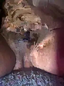 Snapshot of Arabien_Pharaoh- chatting on 03/13/25, 01:50 Arabien Pharaoh- online show from 03/13/25, 01:50