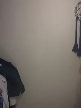 Snapshot of Arabien_Pharaoh- chatting on 03/14/25, 08:28 Arabien Pharaoh- online show from 03/14/25, 08:28