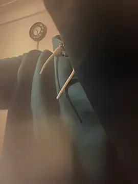 Snapshot of Arabien_Pharaoh- chatting on 03/21/25, 08:29 Arabien Pharaoh- online show from 03/21/25, 08:29