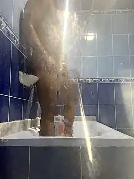 Snapshot of Arabien_Pharaoh- chatting on 09/09/25, 04:17 Arabien Pharaoh- online show from 09/09/25, 04:17