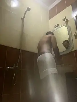 Snapshot of Arabien_Pharaoh- chatting on 11/15/25, 03:59 Arabien Pharaoh- online show from 11/15/25, 03:59