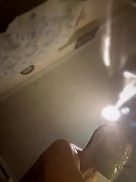 Snapshot of Arabien_Pharaoh- chatting on 11/22/25, 03:33 Arabien Pharaoh- online show from 11/22/25, 03:33