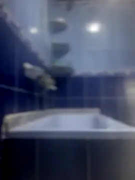 Snapshot of Arabien_Pharaoh- chatting on 11/23/25, 04:29 Arabien Pharaoh- online show from 11/23/25, 04:29