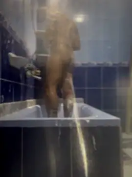 Snapshot of Arabien_Pharaoh- chatting on 11/27/25, 05:48 Arabien Pharaoh- online show from 11/27/25, 05:48