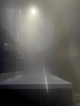 Snapshot of Arabien_Pharaoh- chatting on 12/04/25, 09:18 Arabien Pharaoh- online show from 12/04/25, 09:18