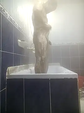 Snapshot of Arabien_Pharaoh- chatting on 12/21/25, 09:16 Arabien Pharaoh- online show from 12/21/25, 09:16