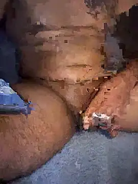 Snapshot of Arabien_Pharaoh- chatting on 01/16/26, 10:19 Arabien Pharaoh- online show from 01/16/26, 10:19