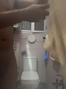 Snapshot of Arabien_Pharaoh- chatting on 02/04/26, 10:10 Arabien Pharaoh- online show from 02/04/26, 10:10