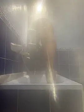 Snapshot of Arabien_Pharaoh- chatting on 02/09/26, 06:39 Arabien Pharaoh- online show from 02/09/26, 06:39