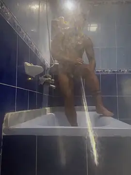 Snapshot of Arabien_Pharaoh- chatting on 02/10/26, 10:19 Arabien Pharaoh- online show from 02/10/26, 10:19