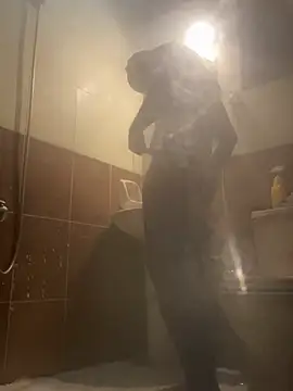 Snapshot of Arabien_Pharaoh- chatting on 02/12/26, 05:57 Arabien Pharaoh- online show from 02/12/26, 05:57