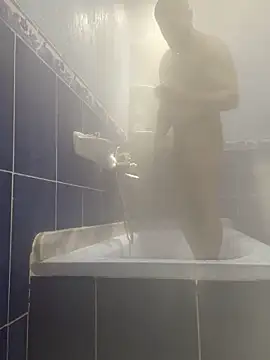 Snapshot of Arabien_Pharaoh- chatting on 02/17/26, 09:50 Arabien Pharaoh- online show from 02/17/26, 09:50